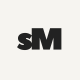Website-Icon